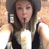Emma O.